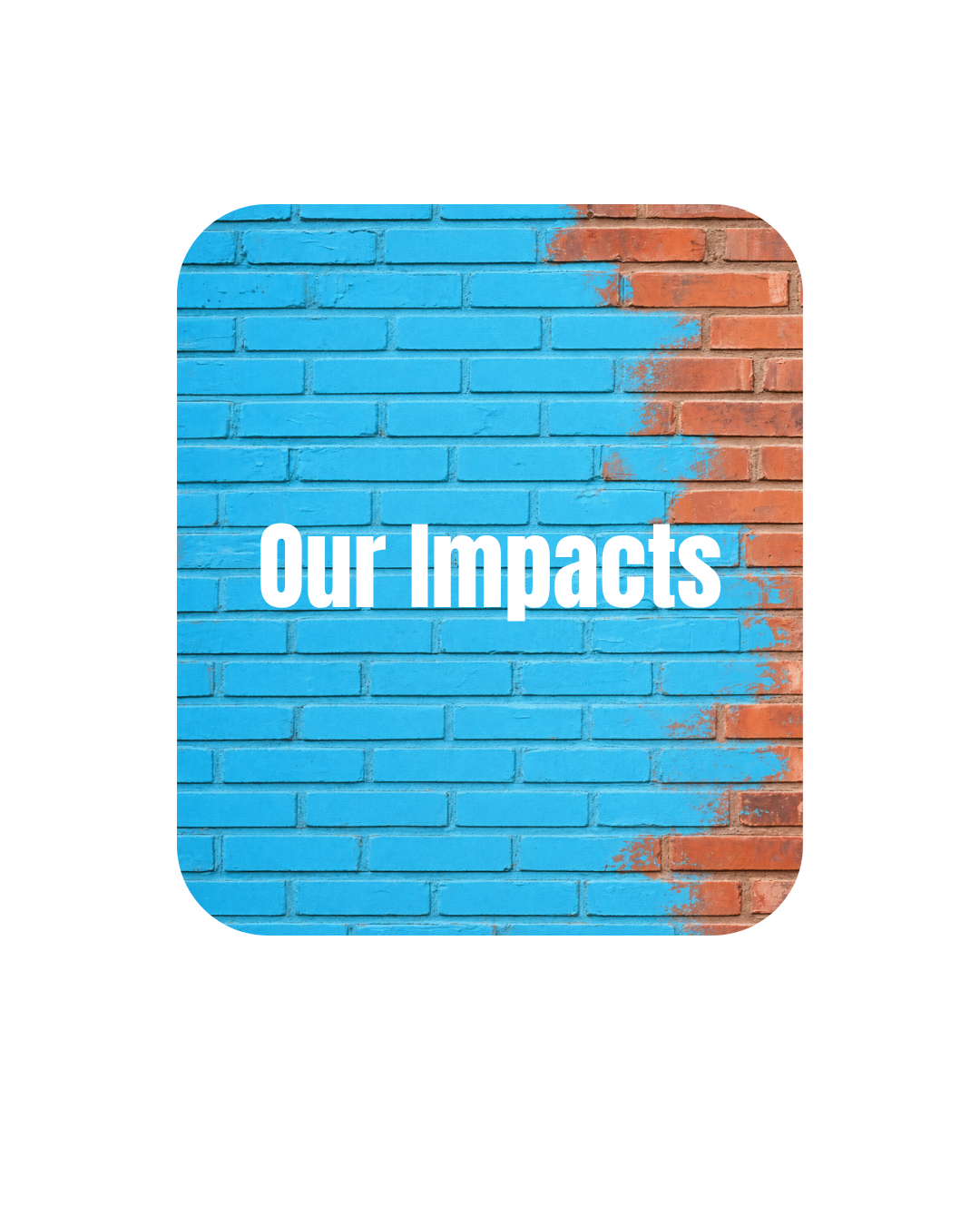 CONTACT US (2).png