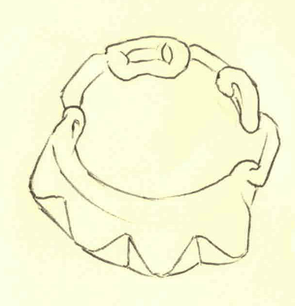 11/02/2024: Animation experiment