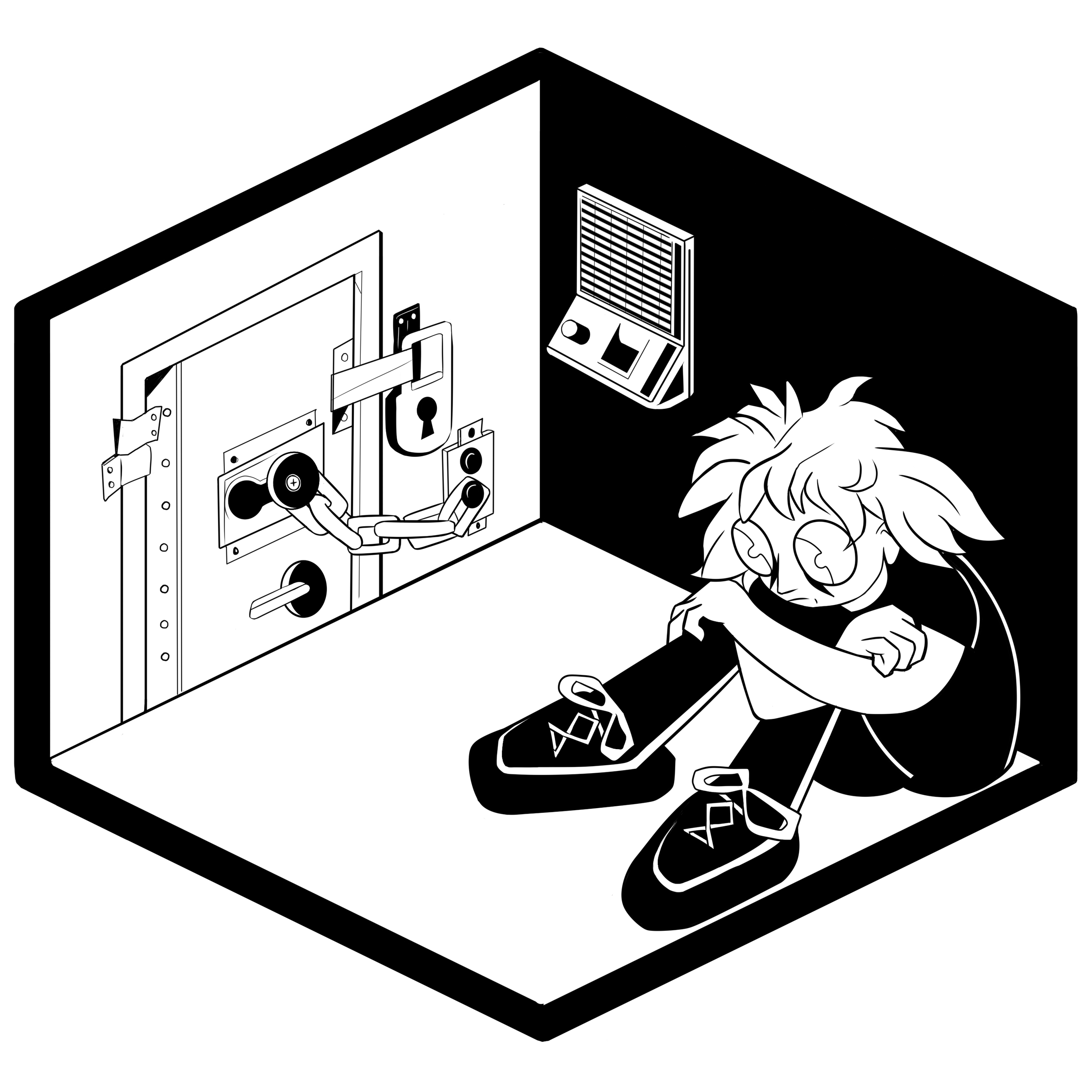 ROOM 27 SQUARE.png