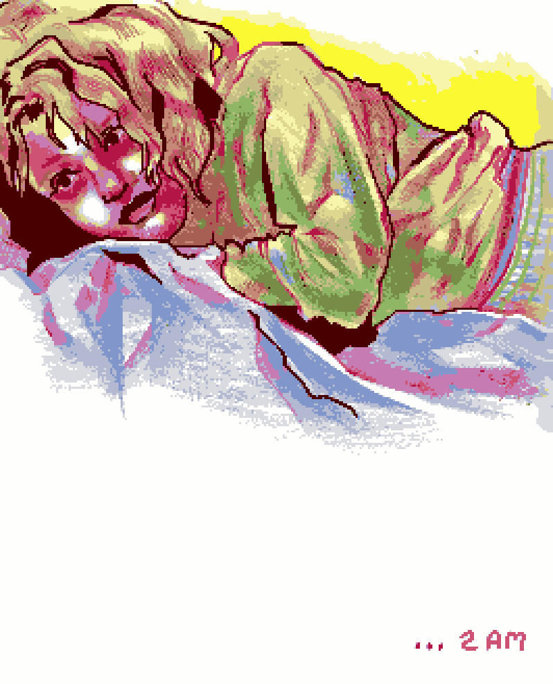 2amver3.png