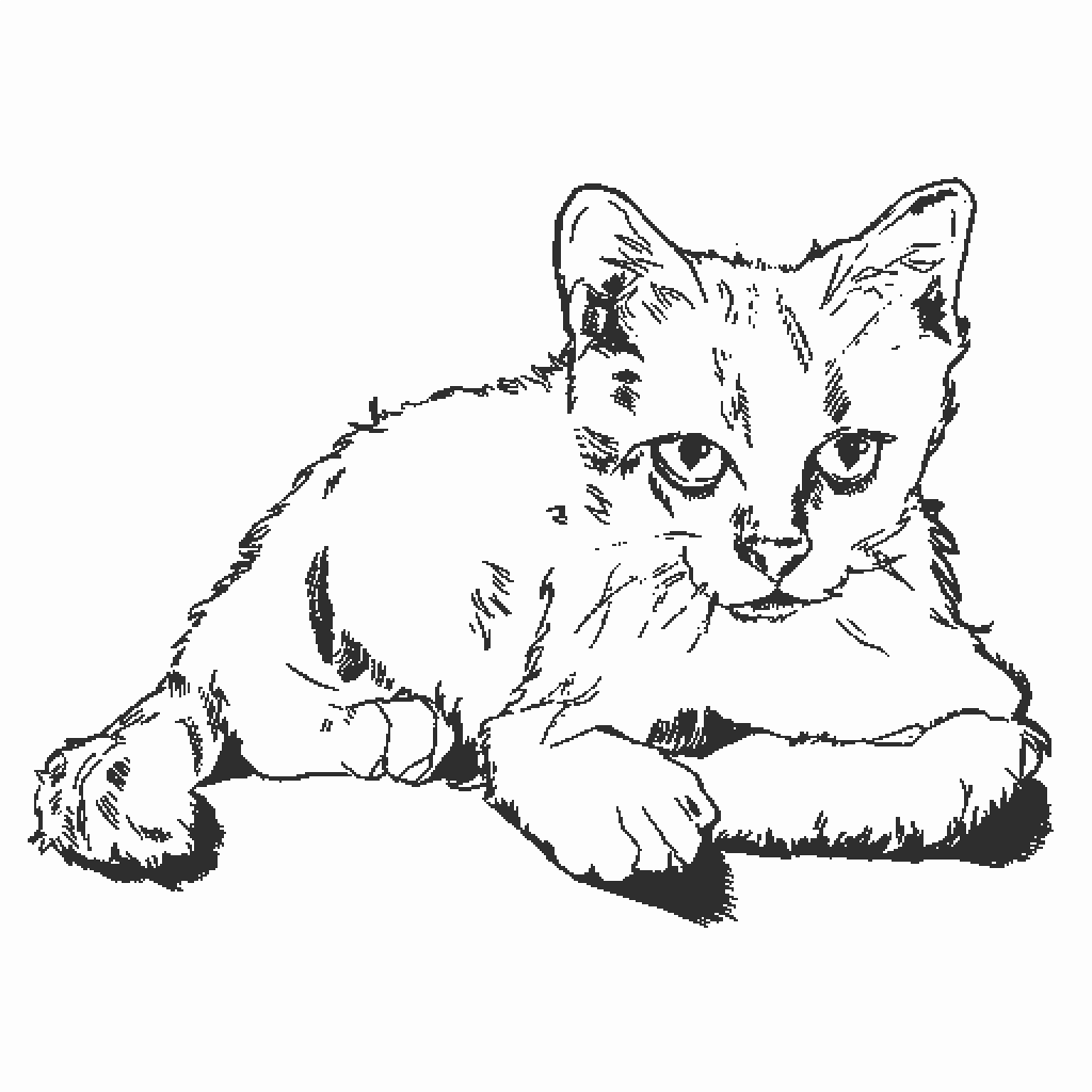 cat002.png