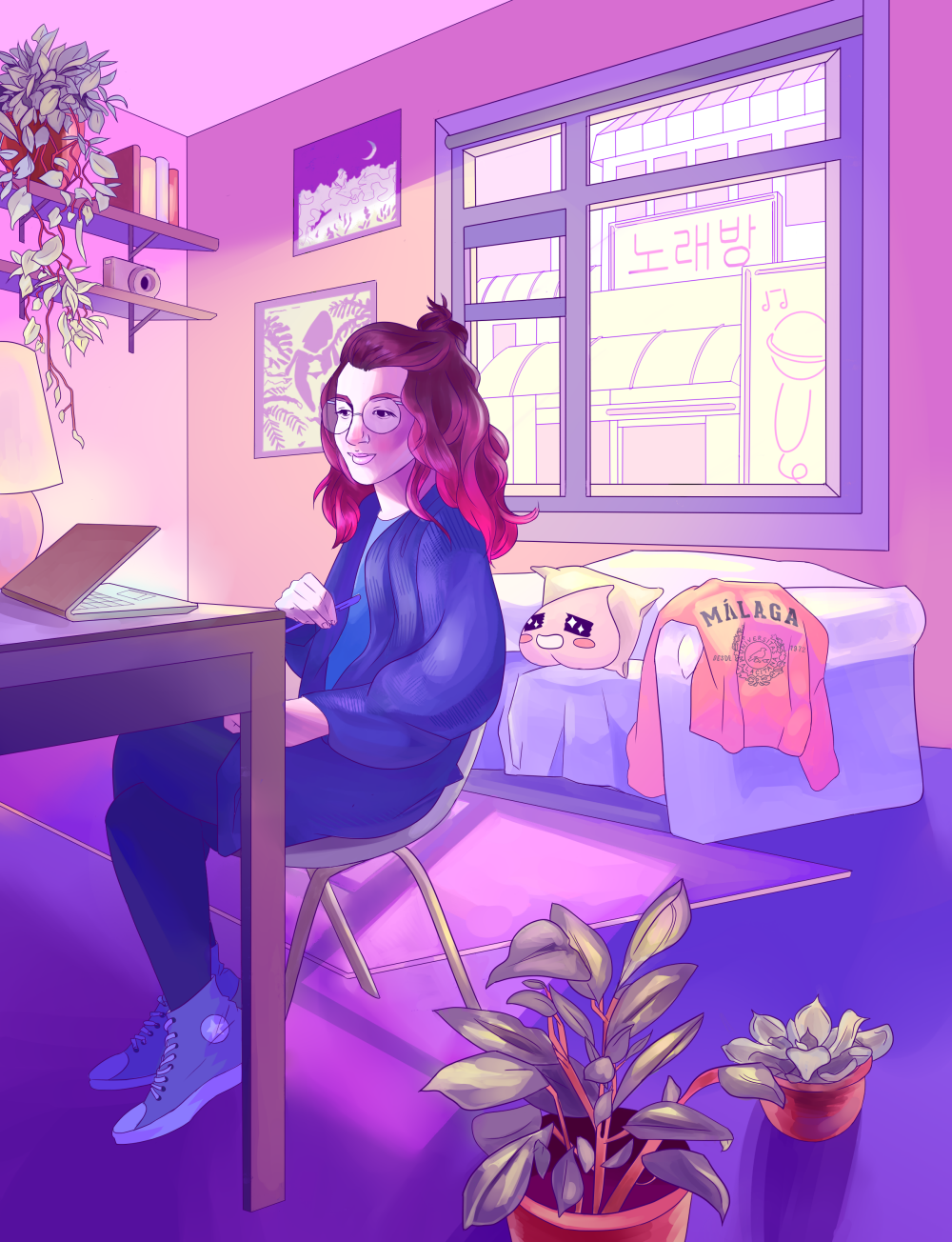 artistatwork.png