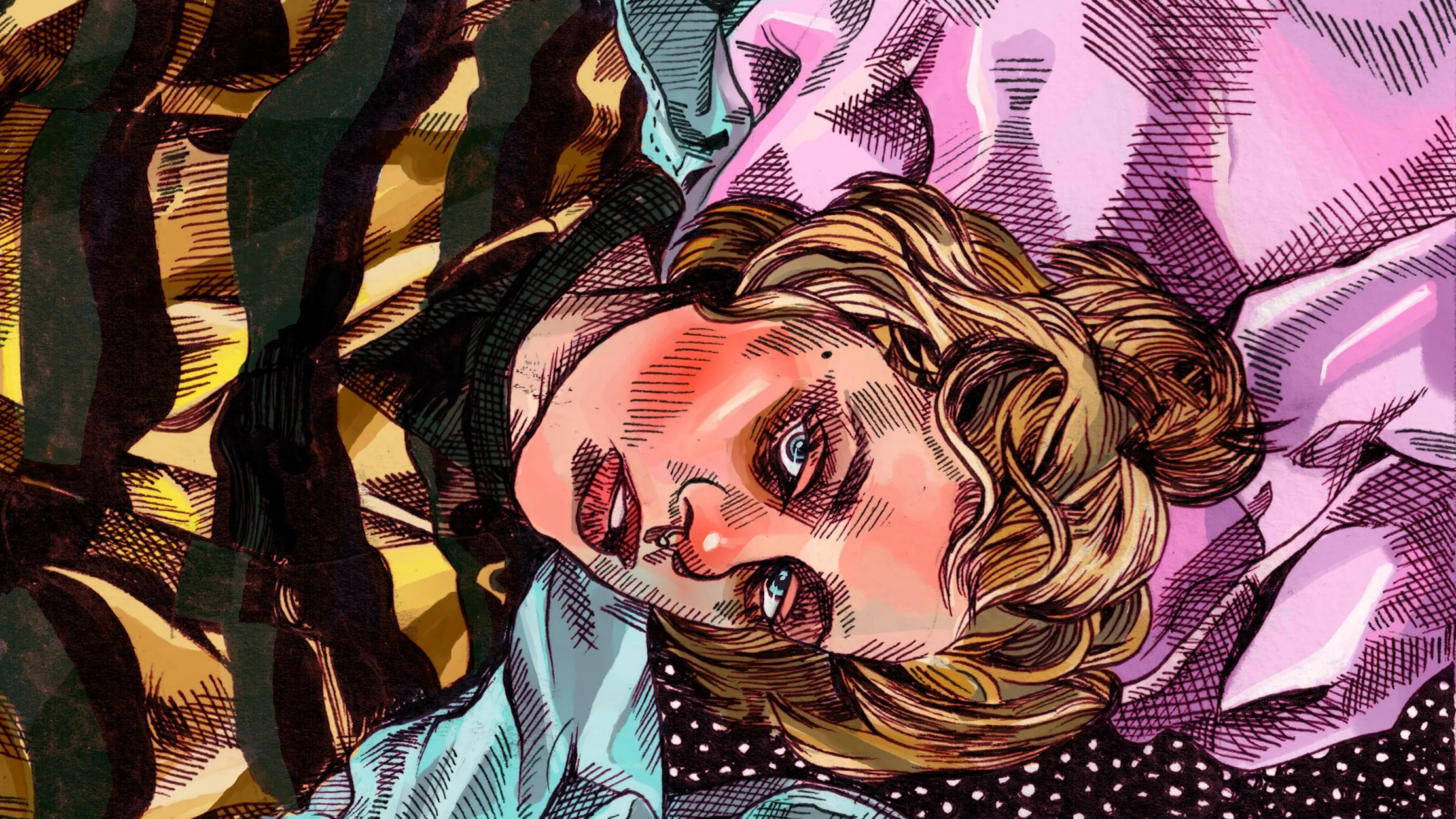 My+Digital+Skeleton3.jpg
