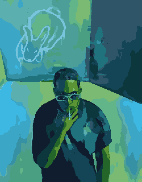 04.png