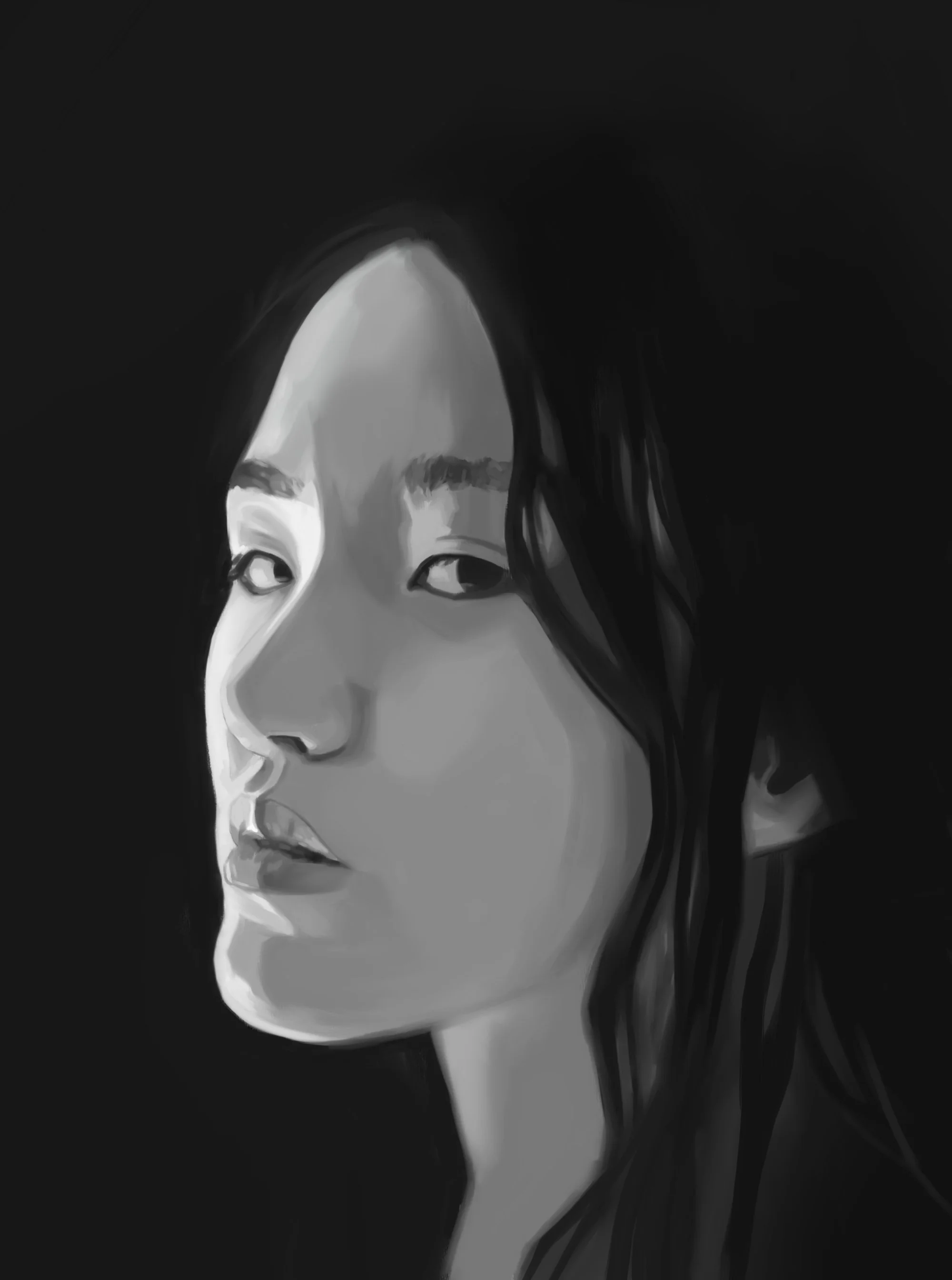 portrait test.jpg