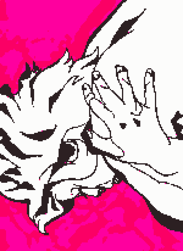 0022.png