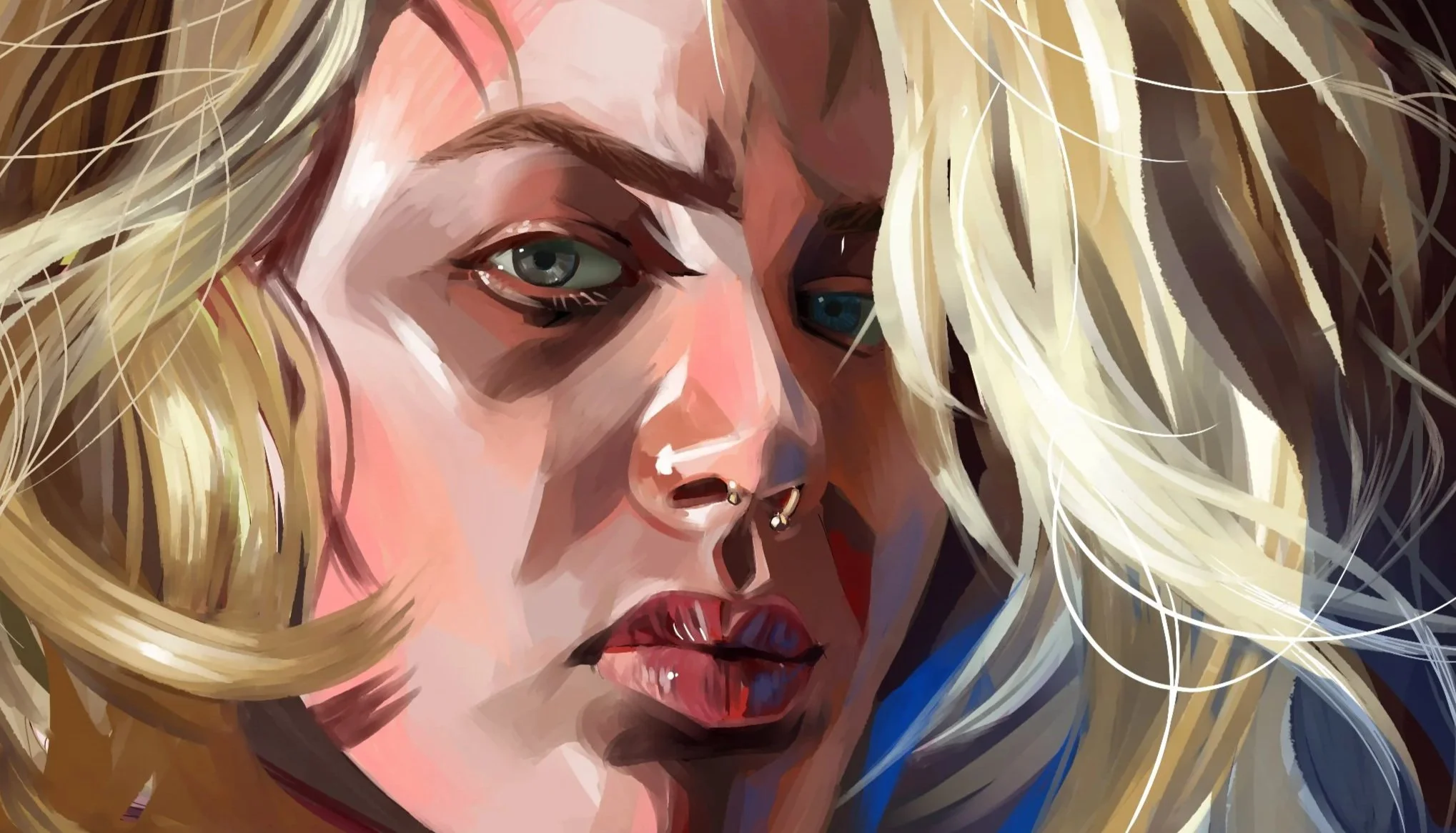 self+portrait+painting.jpg