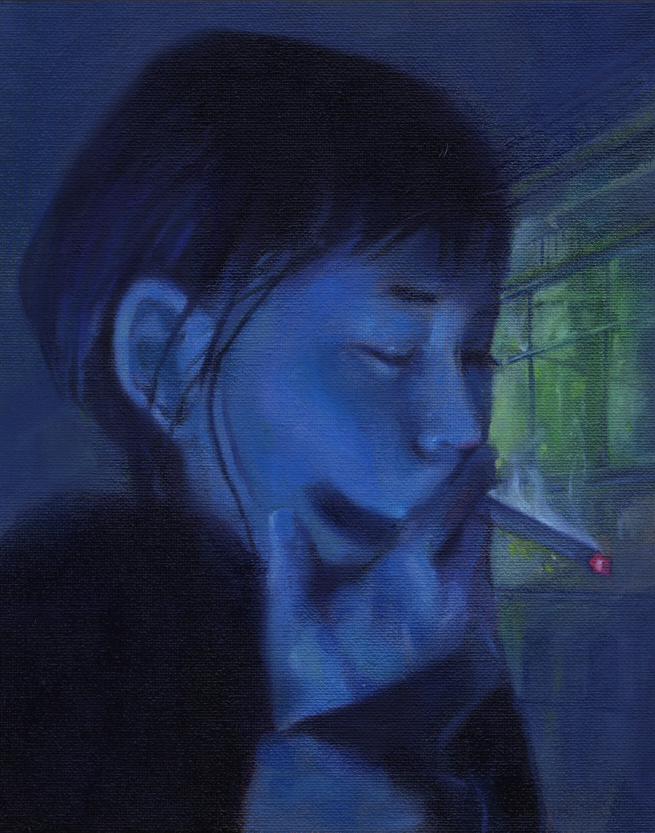 IMG_0188.png