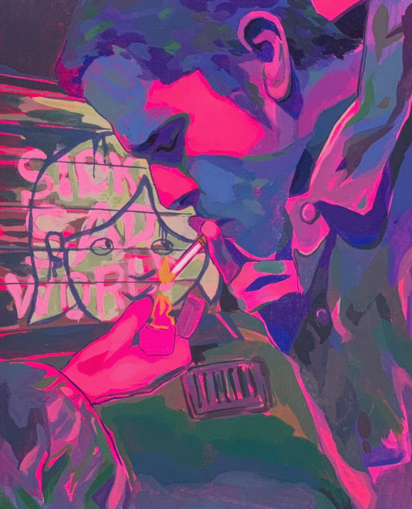sick sad world.png