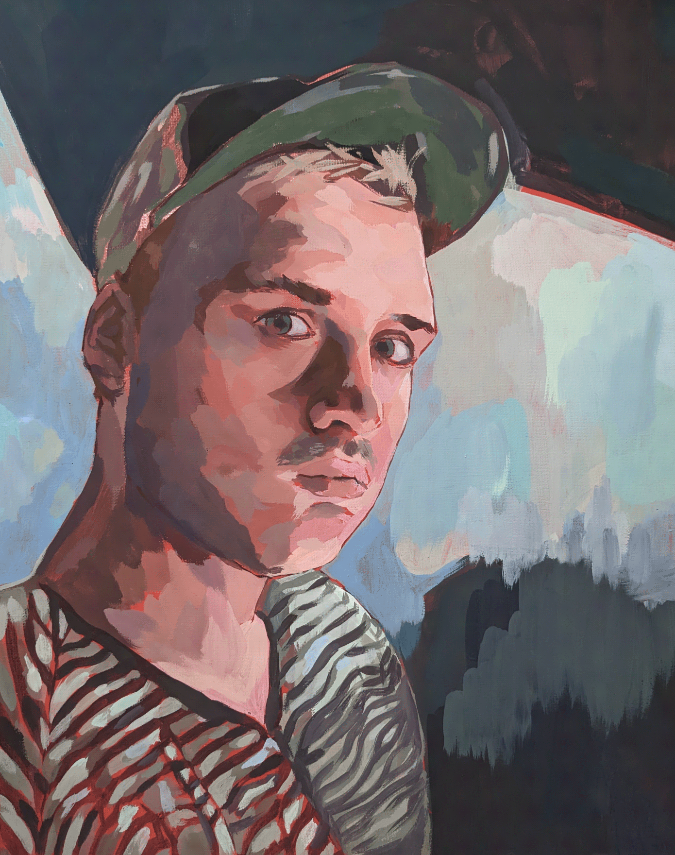 18f07e156115043.63615855f01f2.png