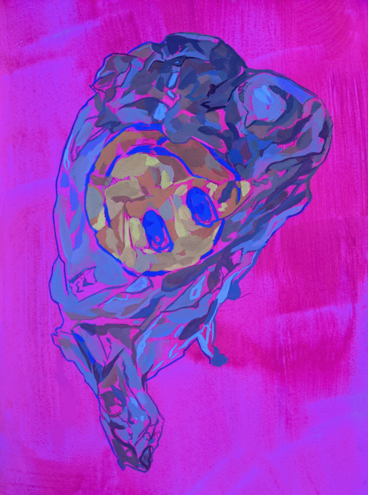 998b66156050771.636042ed6d07f.png