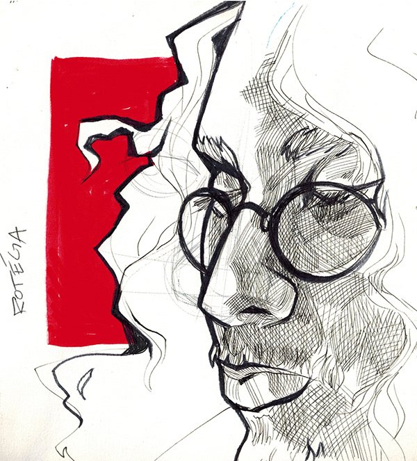 sketch 05.jpg