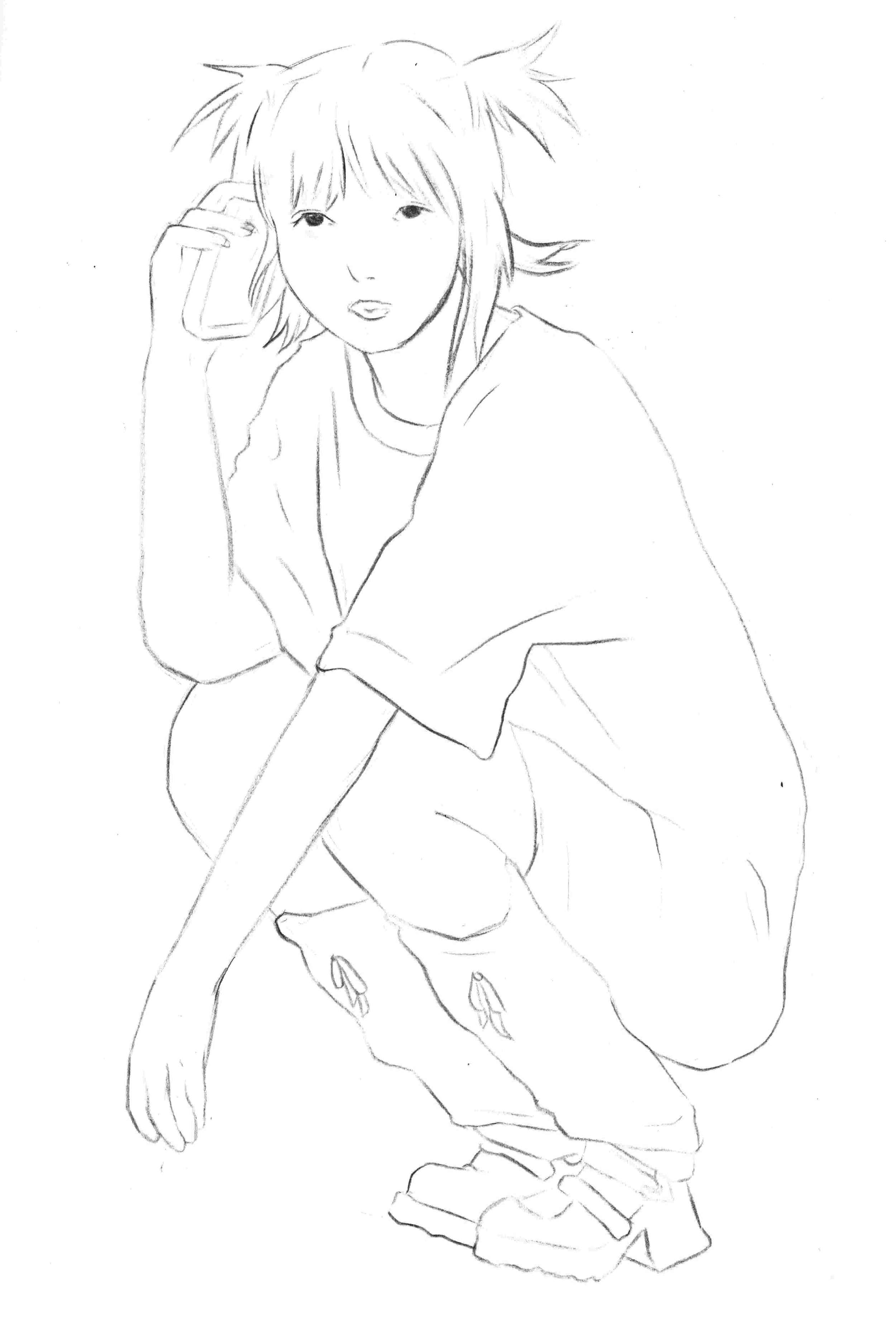 girl2.png