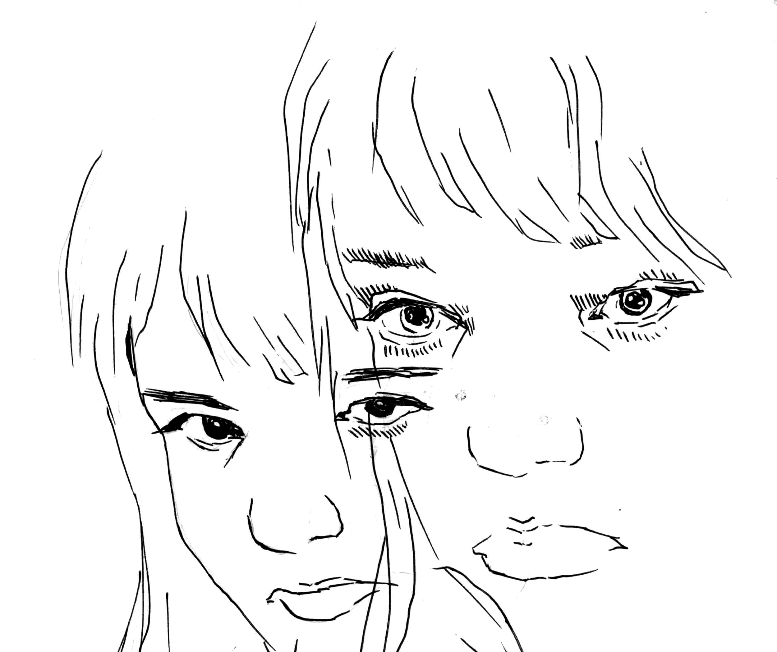 page01.png