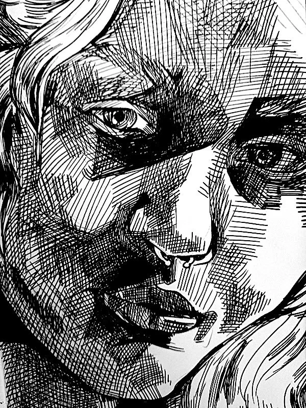 portrait02.jpg