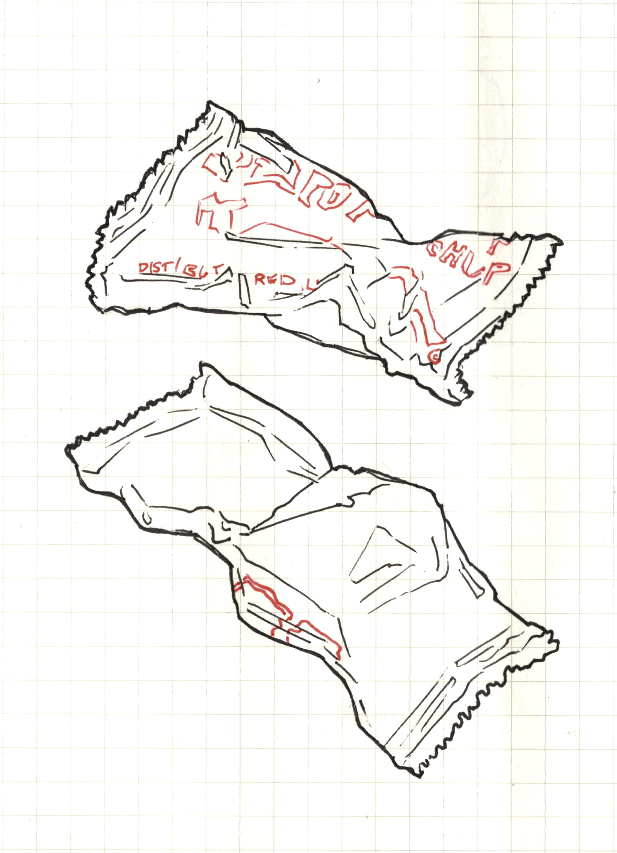 2023-20+copy.png
