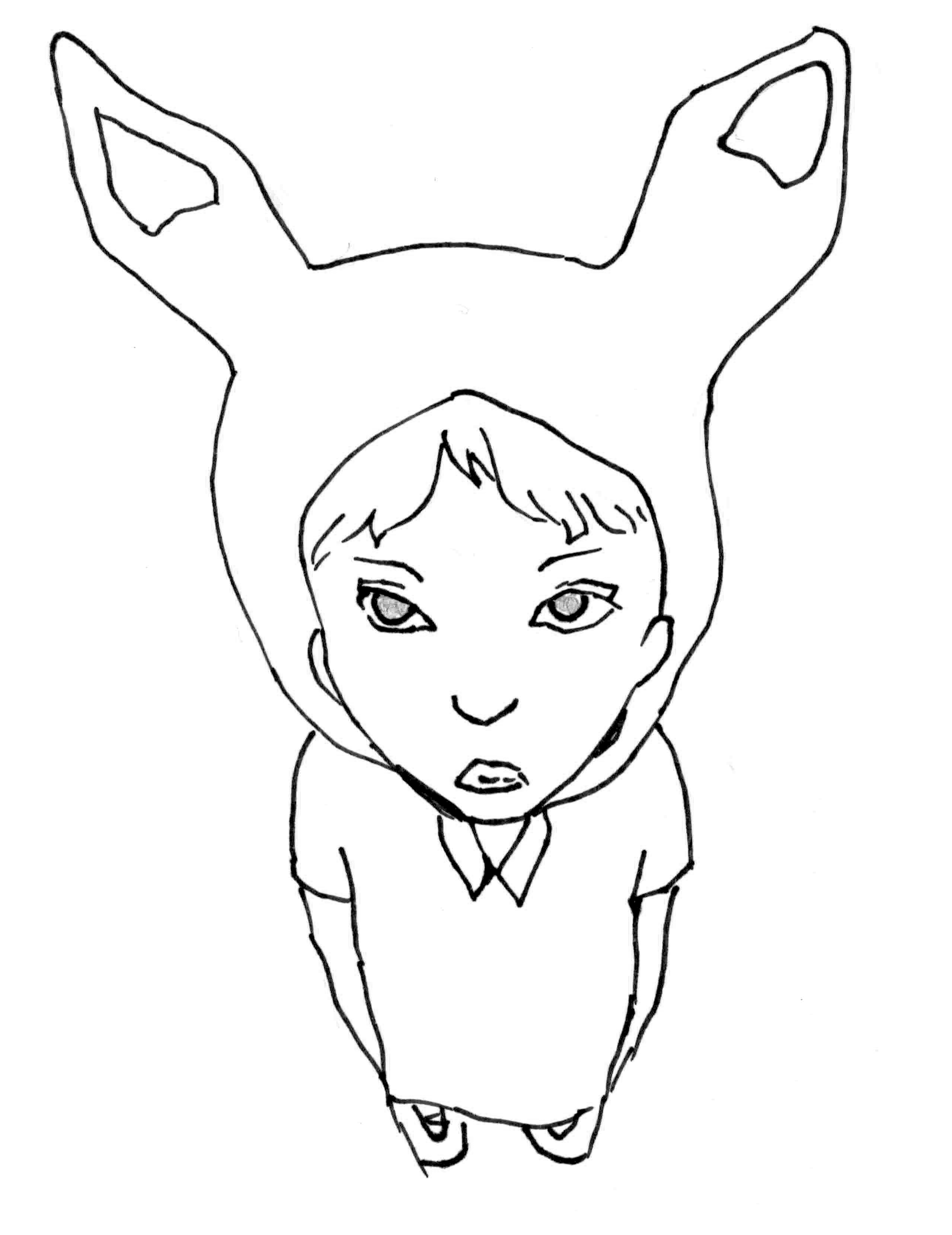 page03.png