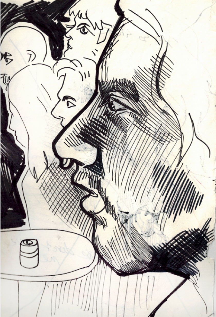sketch110.png