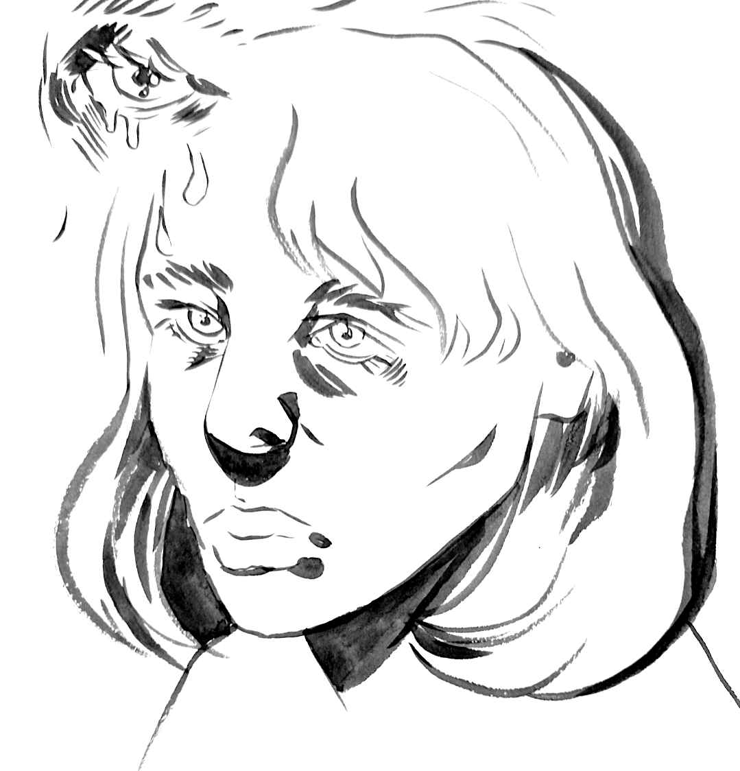 signal-2025-04-01-202151_003.png