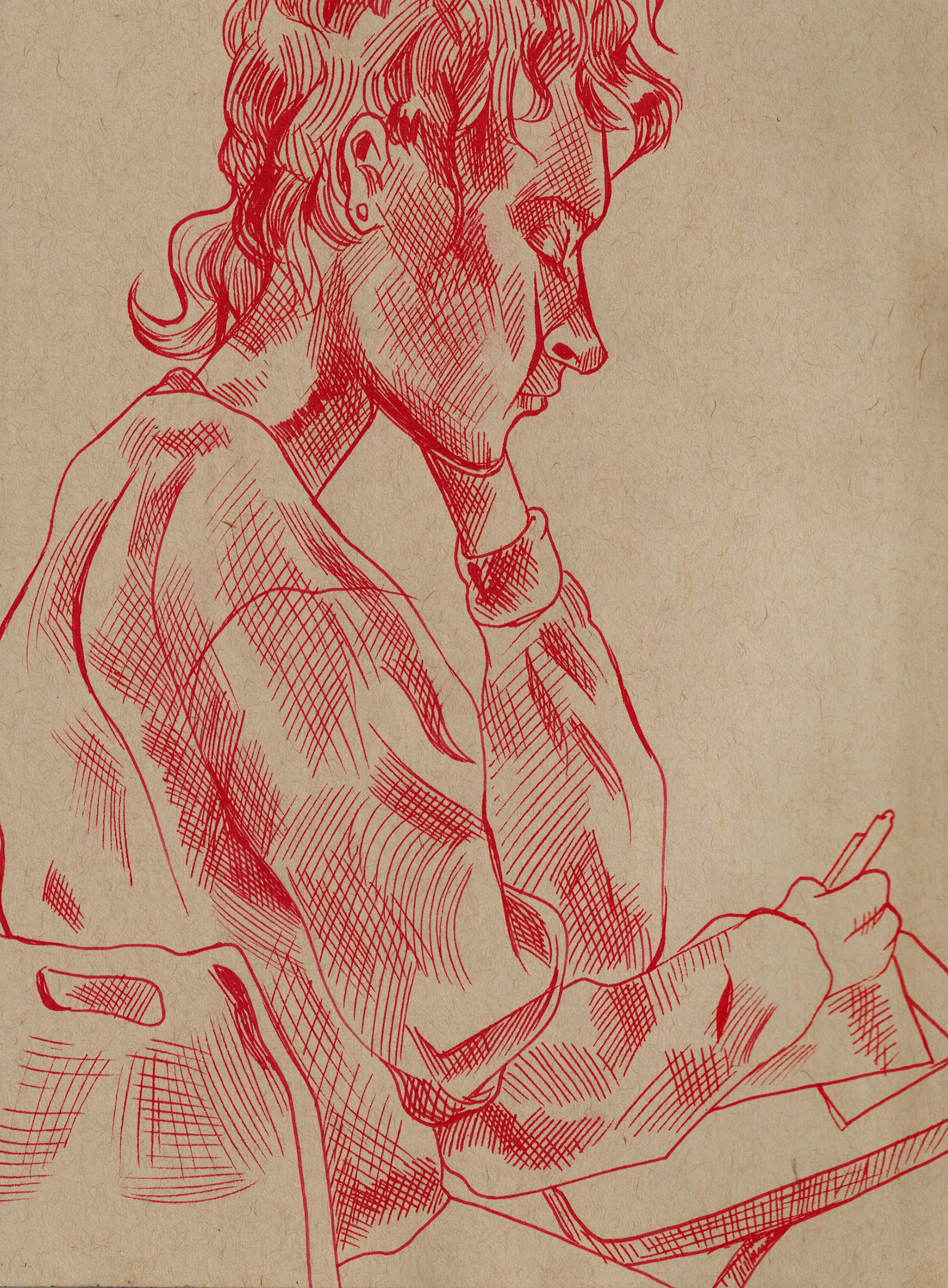 sketch001.png