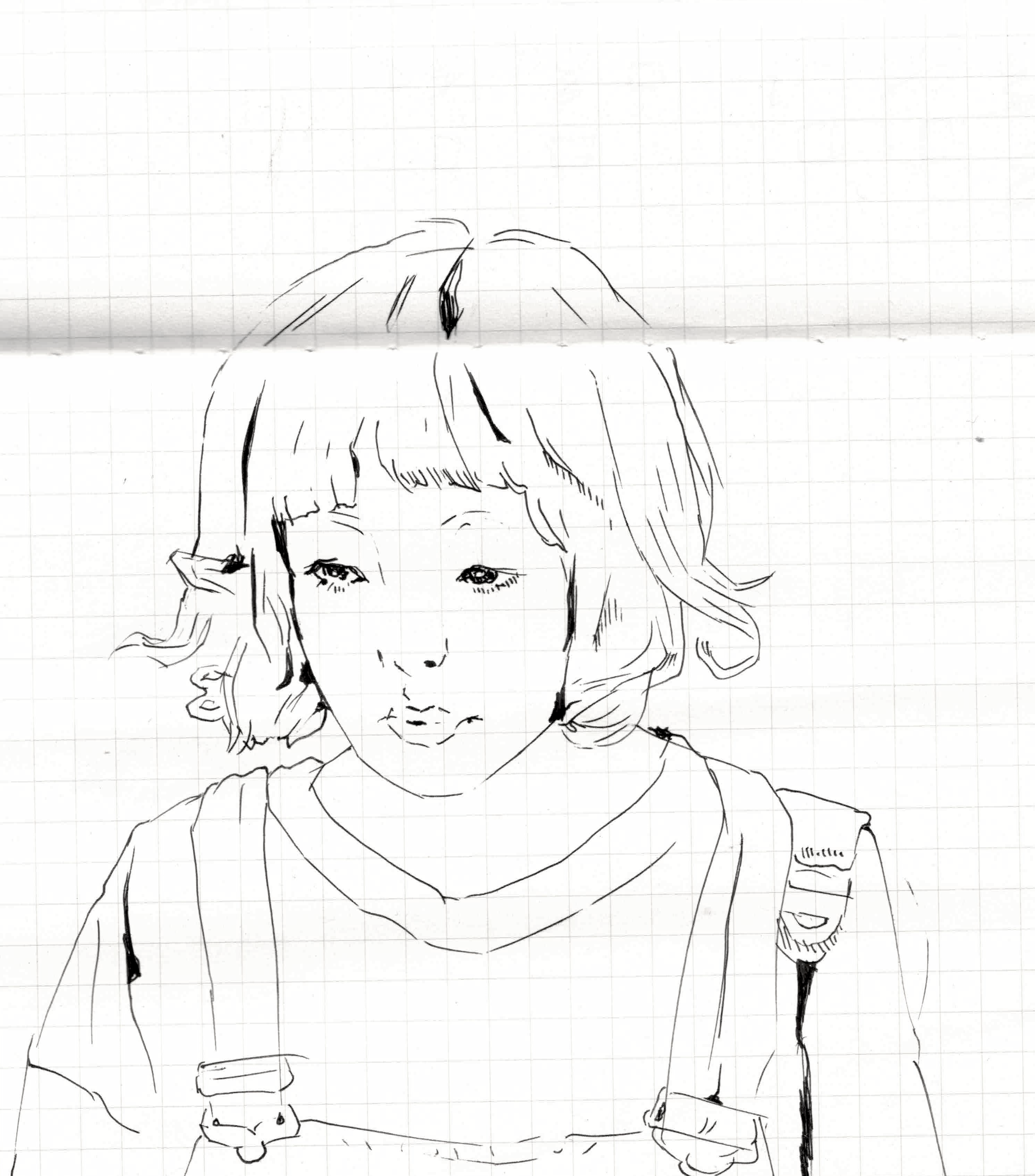 05202025.png