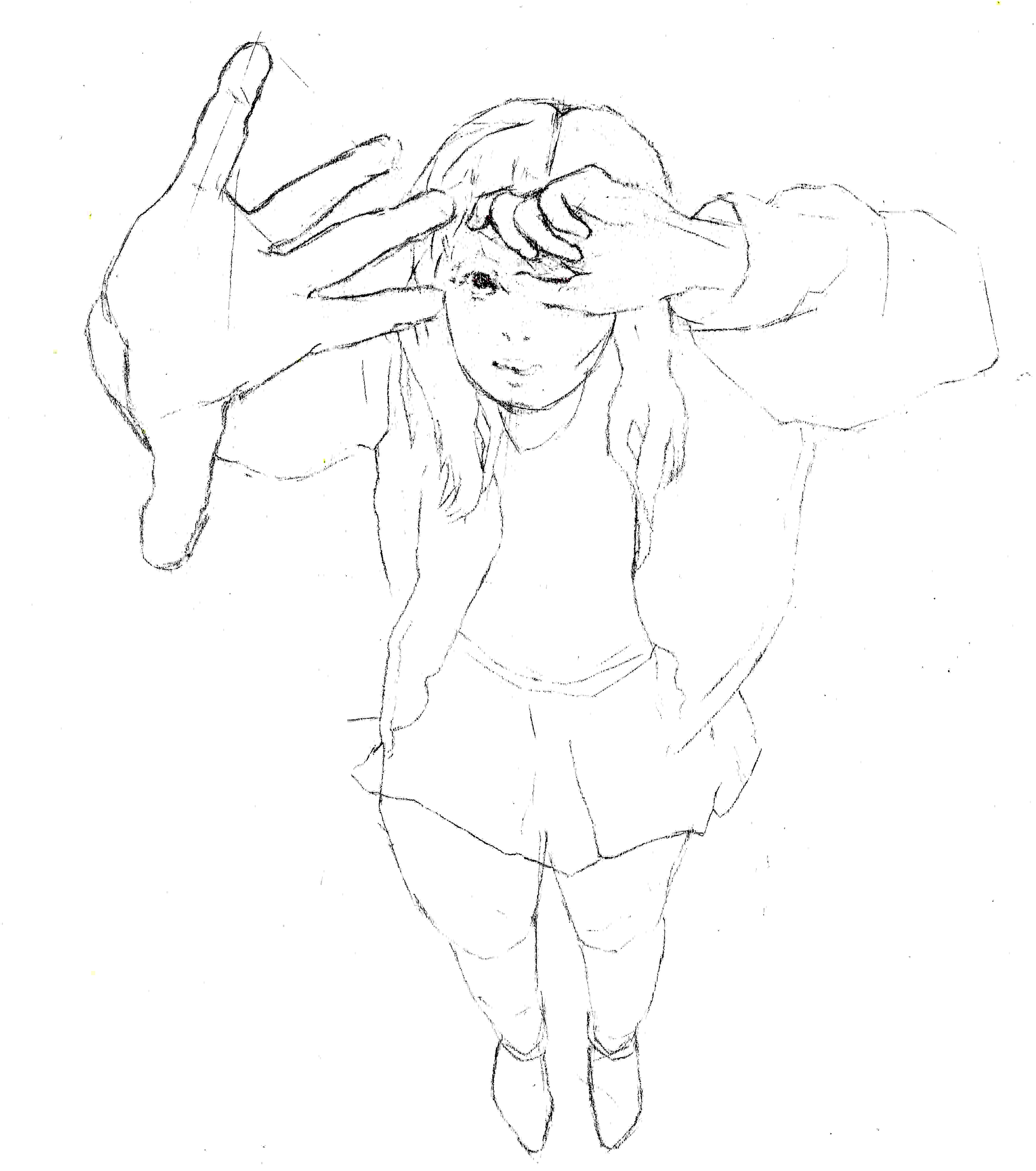 girl001 copy.png