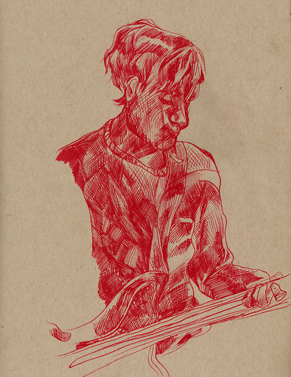sketch007.png
