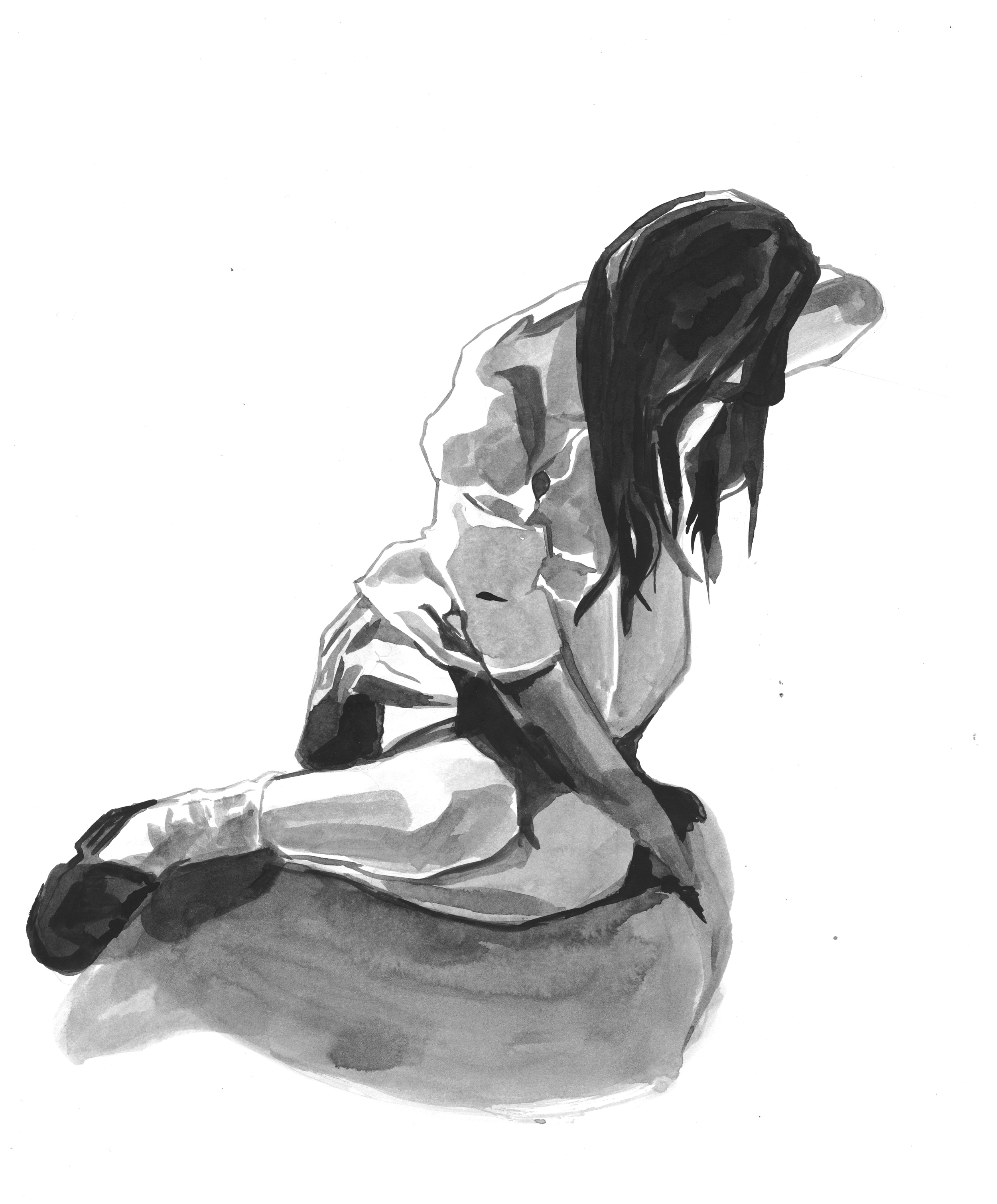 sadgirl1_0315.png