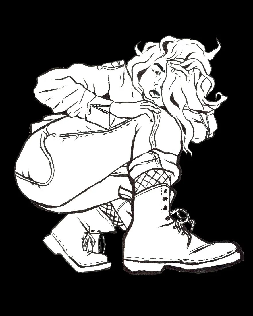 01.jpg