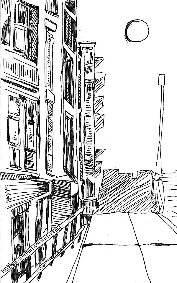 fenway1.jpg