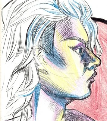 sketch06.jpg
