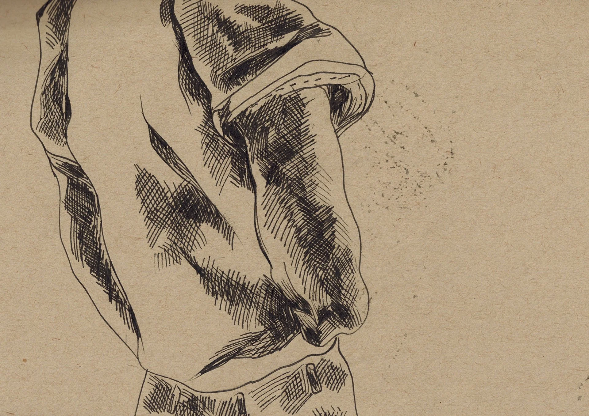 sketch02.jpg