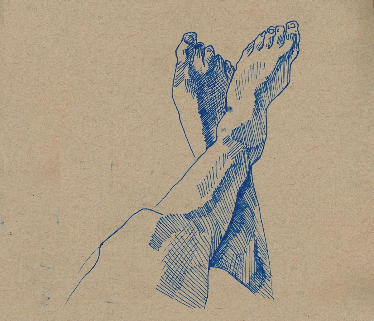sketch08.jpg