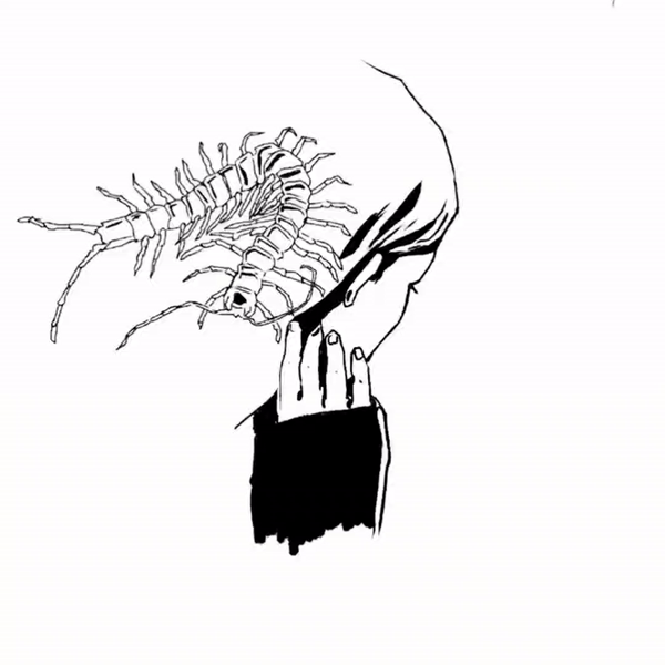 draw2.gif