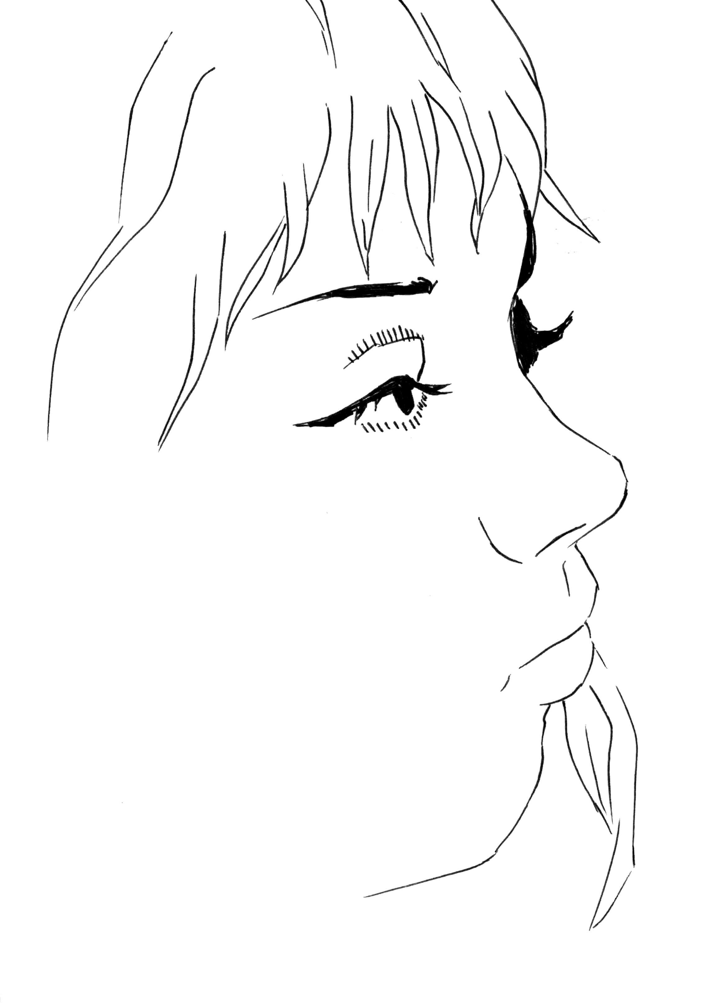 page02.png