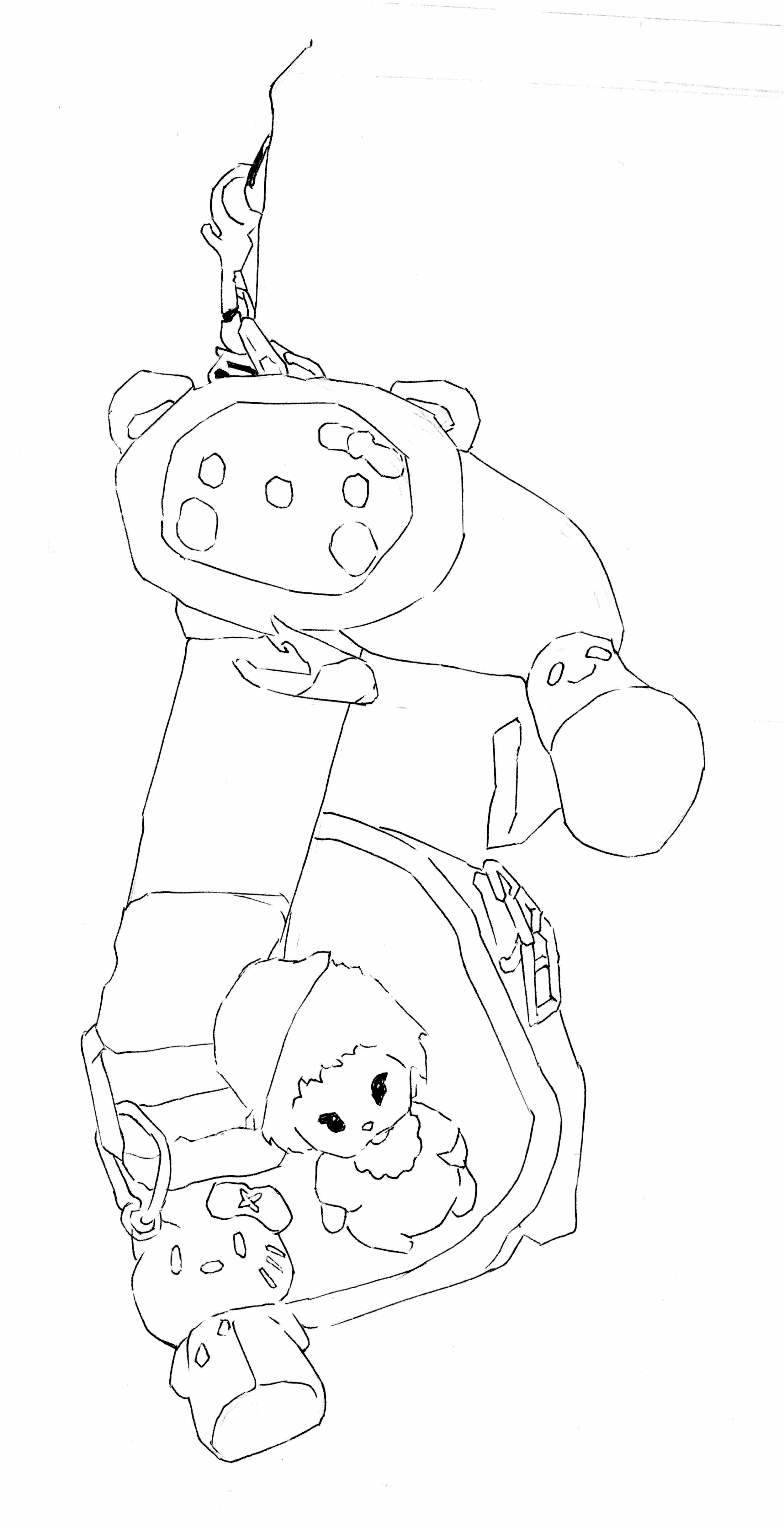 polaroid3.png