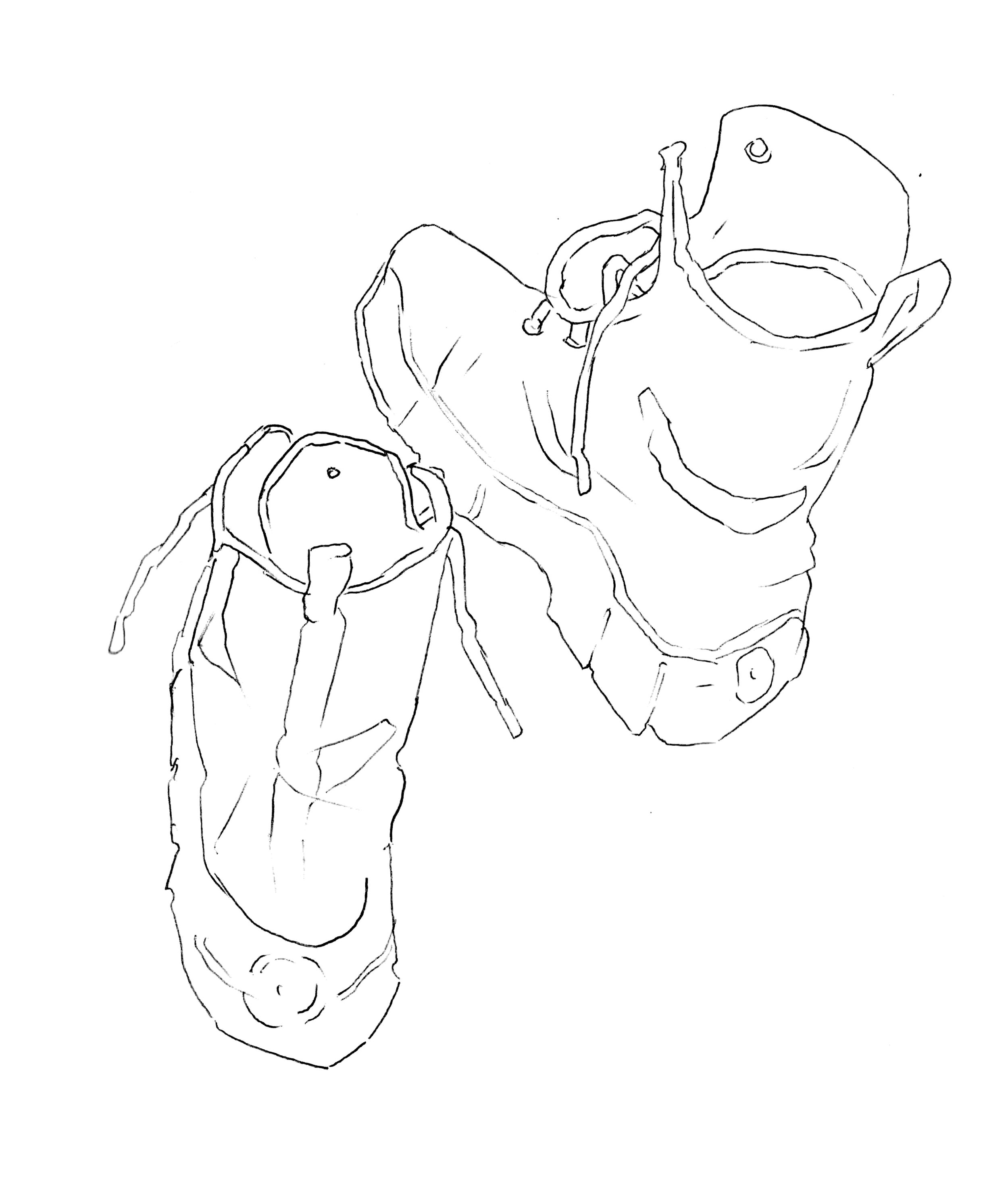 page07.png