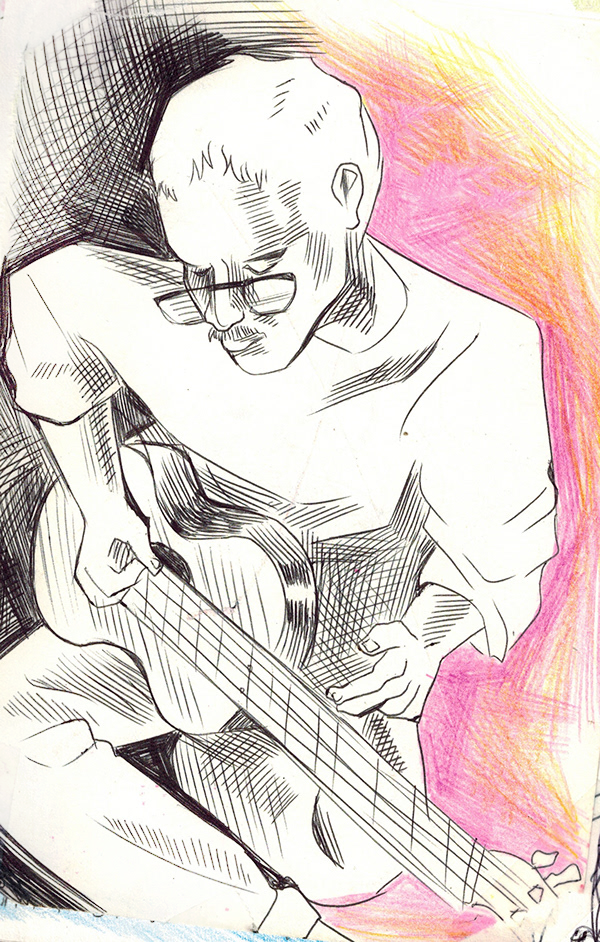 sketch004.png