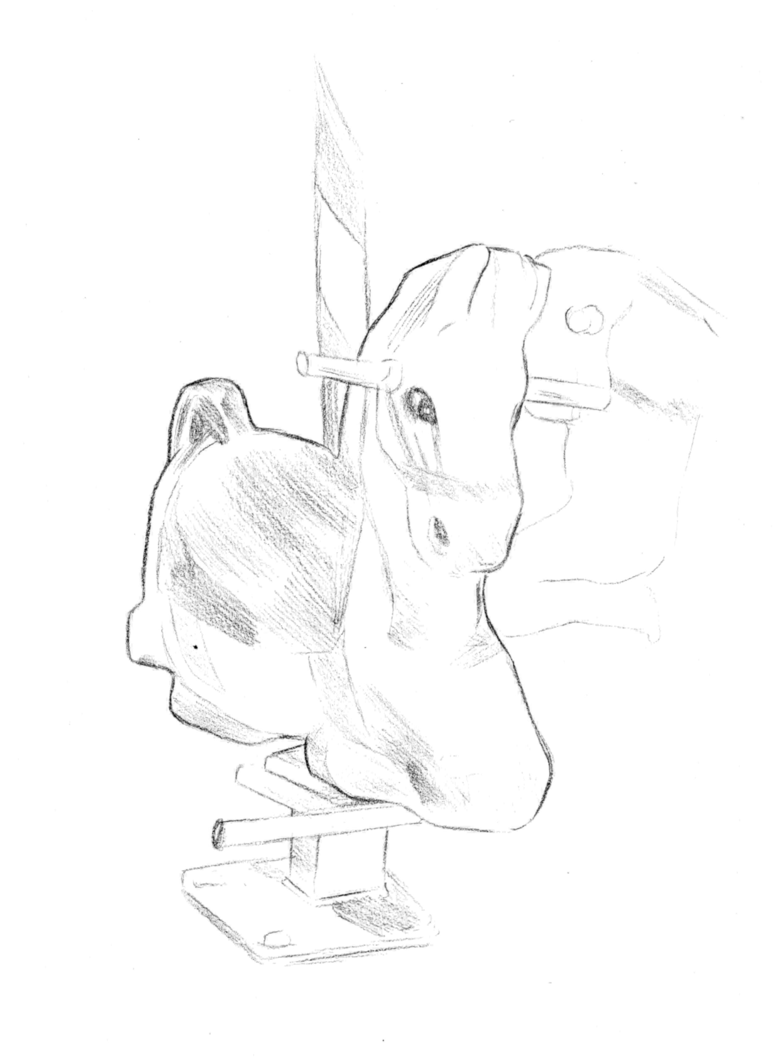 Merry copy.png