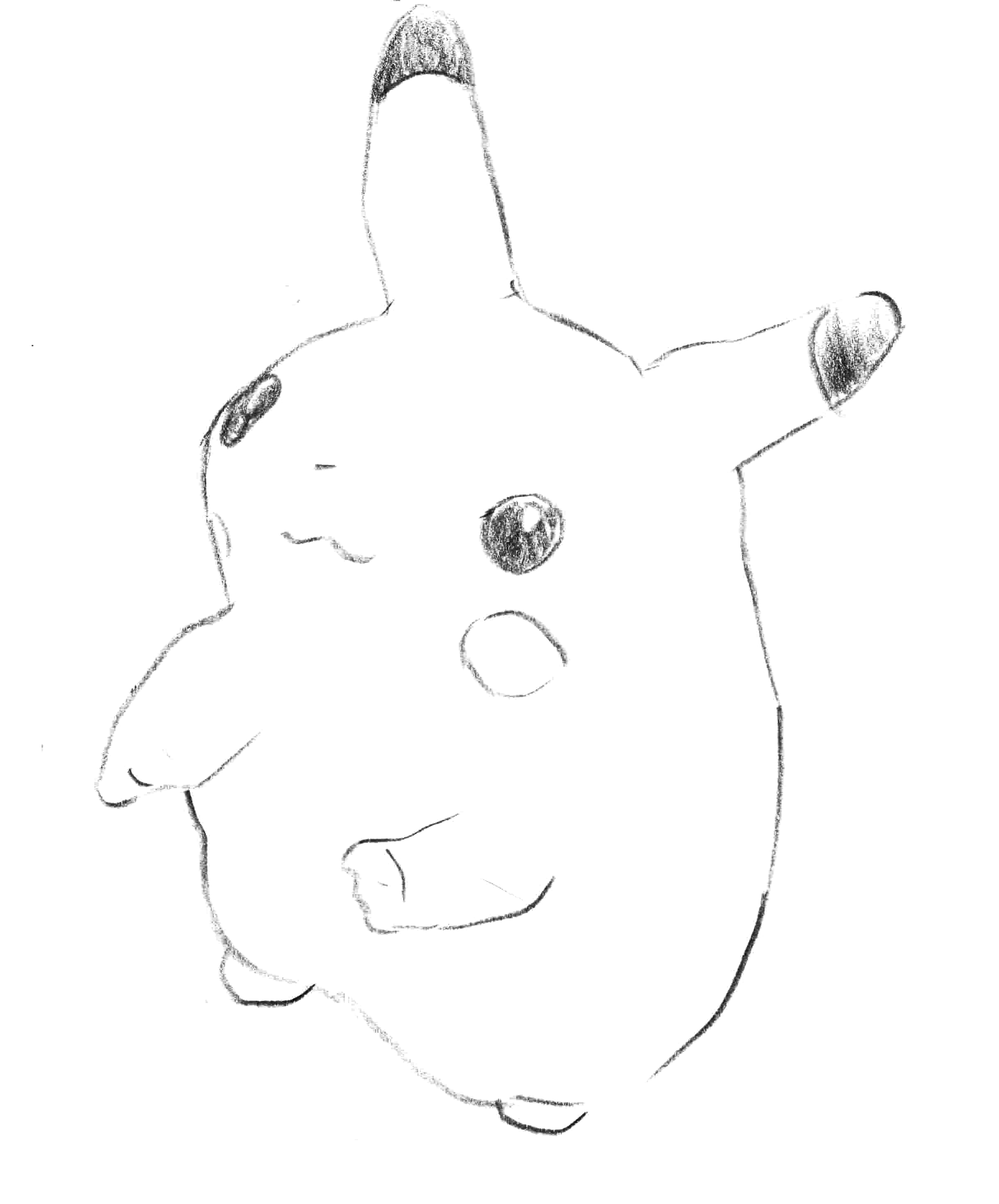 page04.png