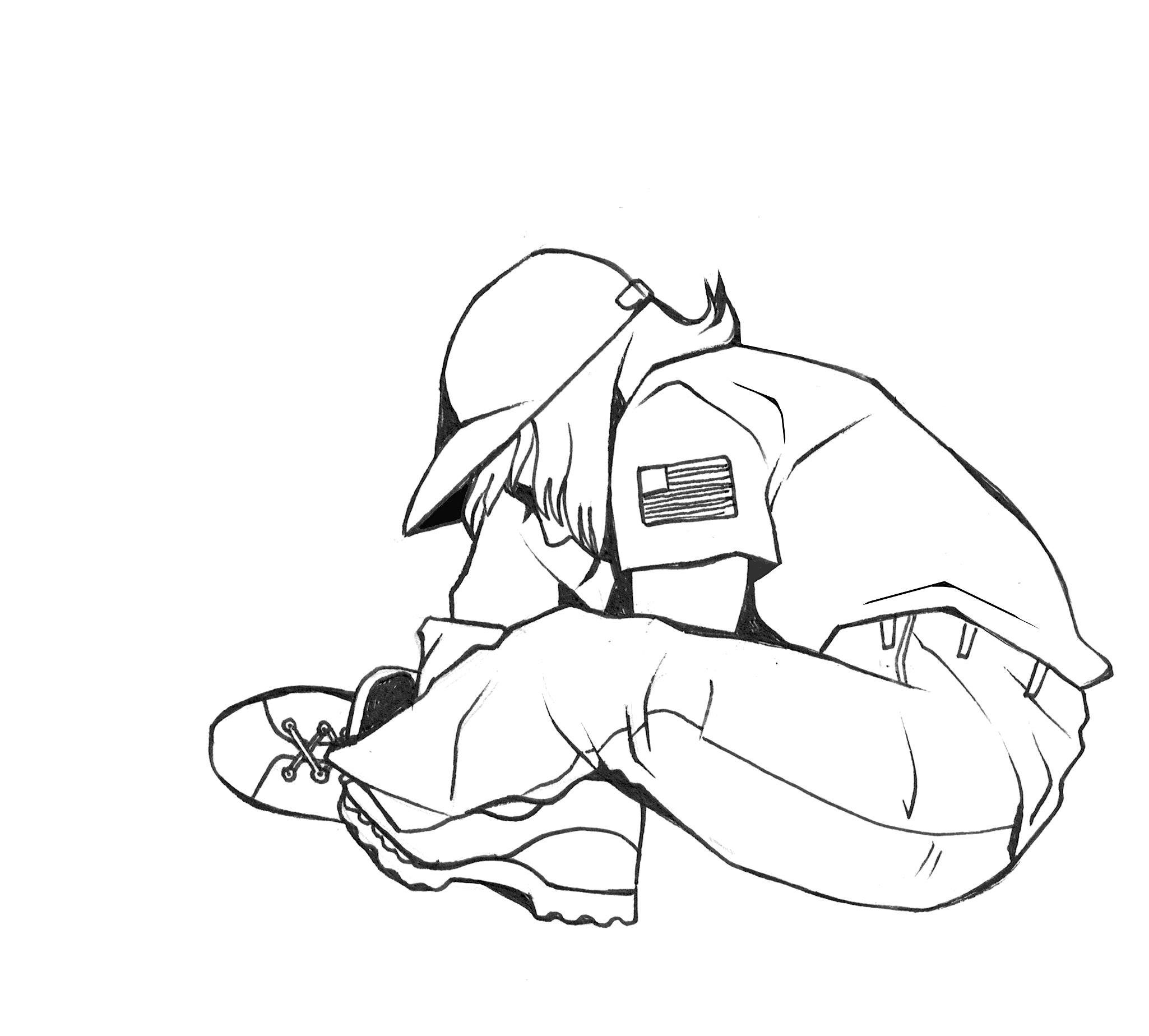 figure003blackwhite.png