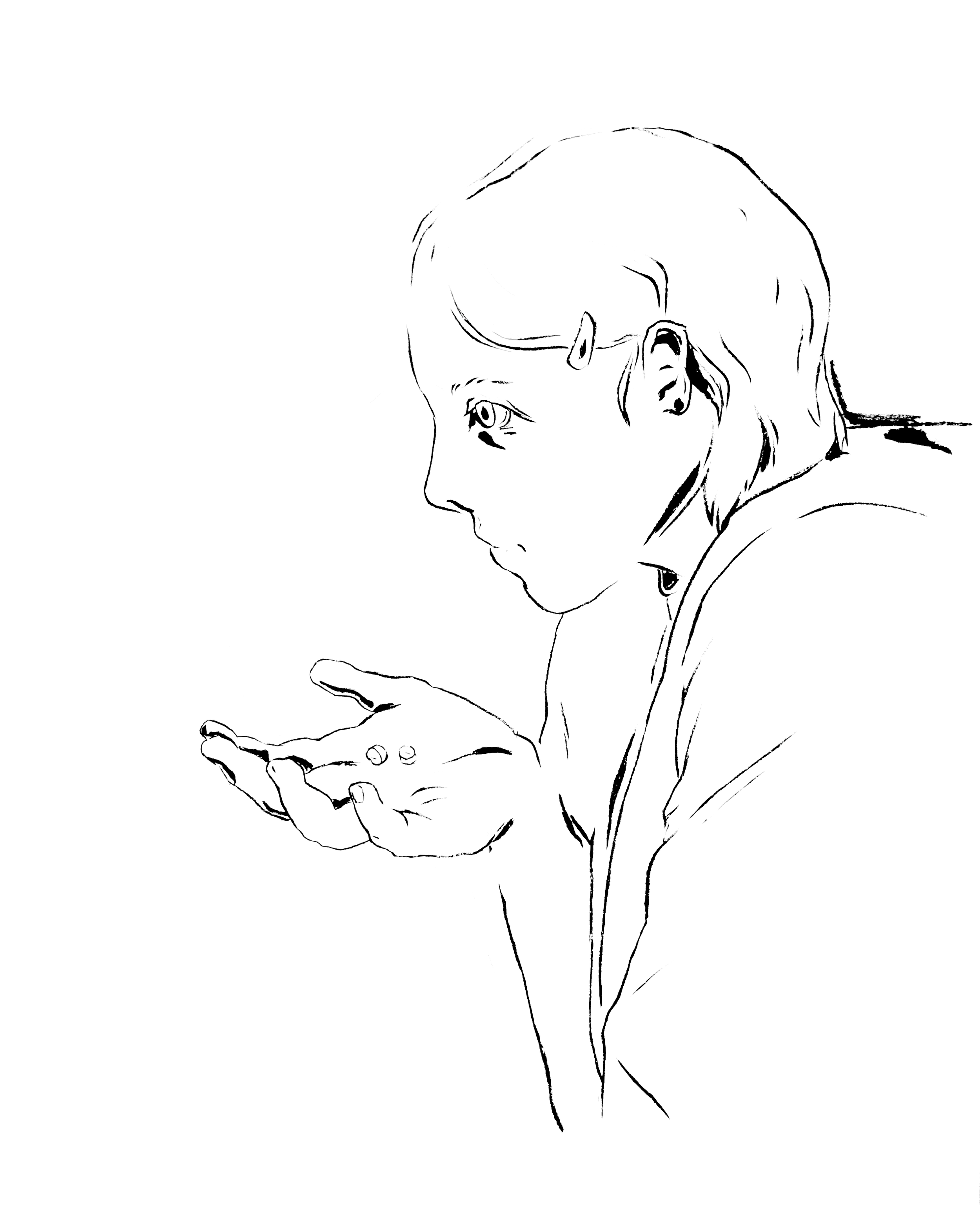 01.png