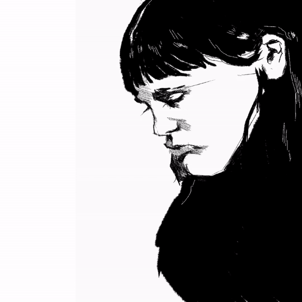 draw003.gif
