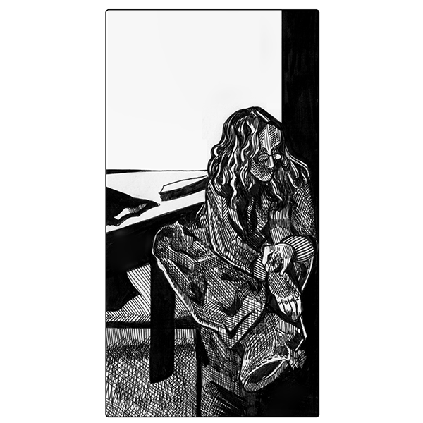 sketch09.png