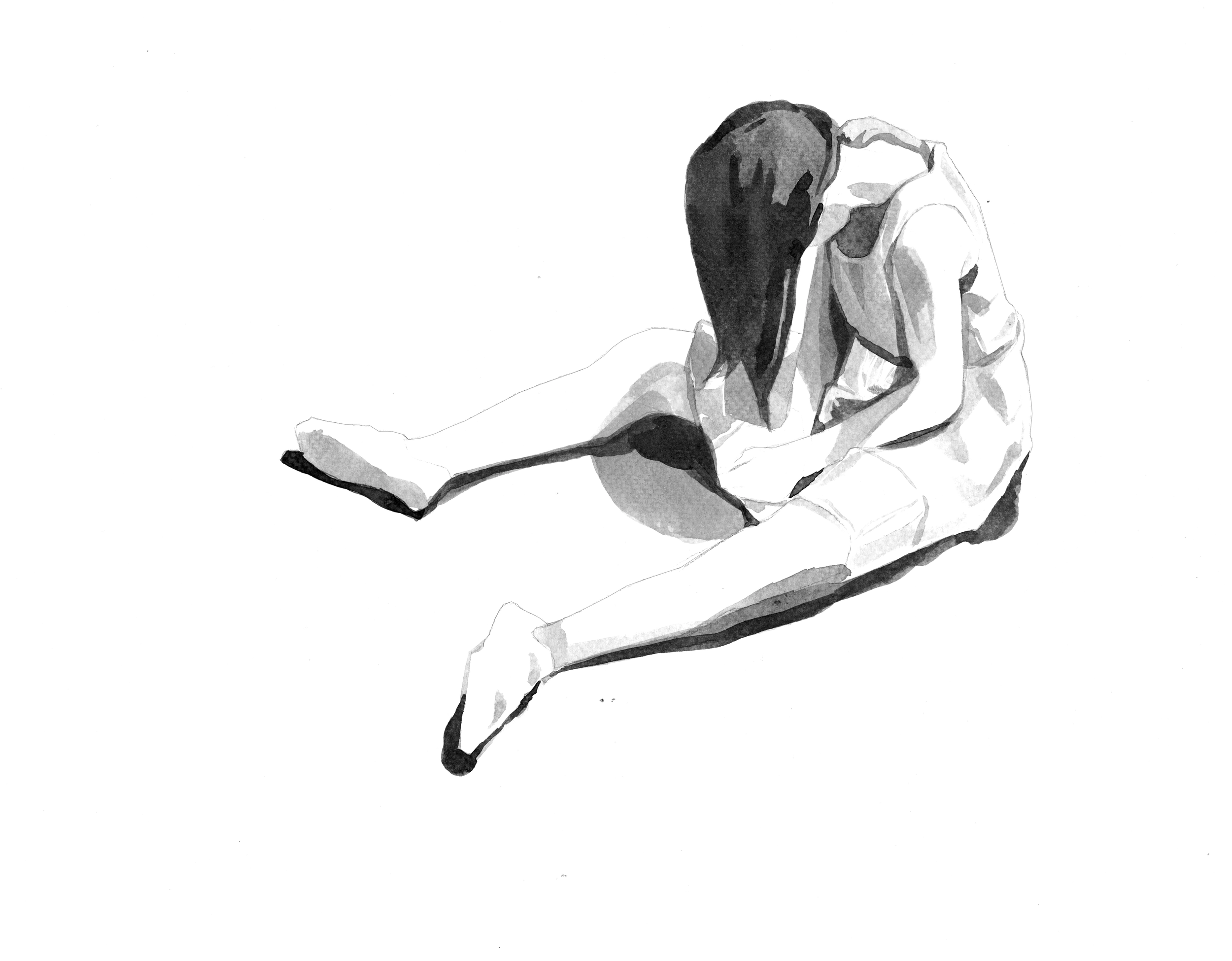 sadgirl_edit.png