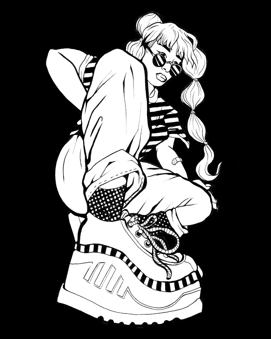 02.jpg