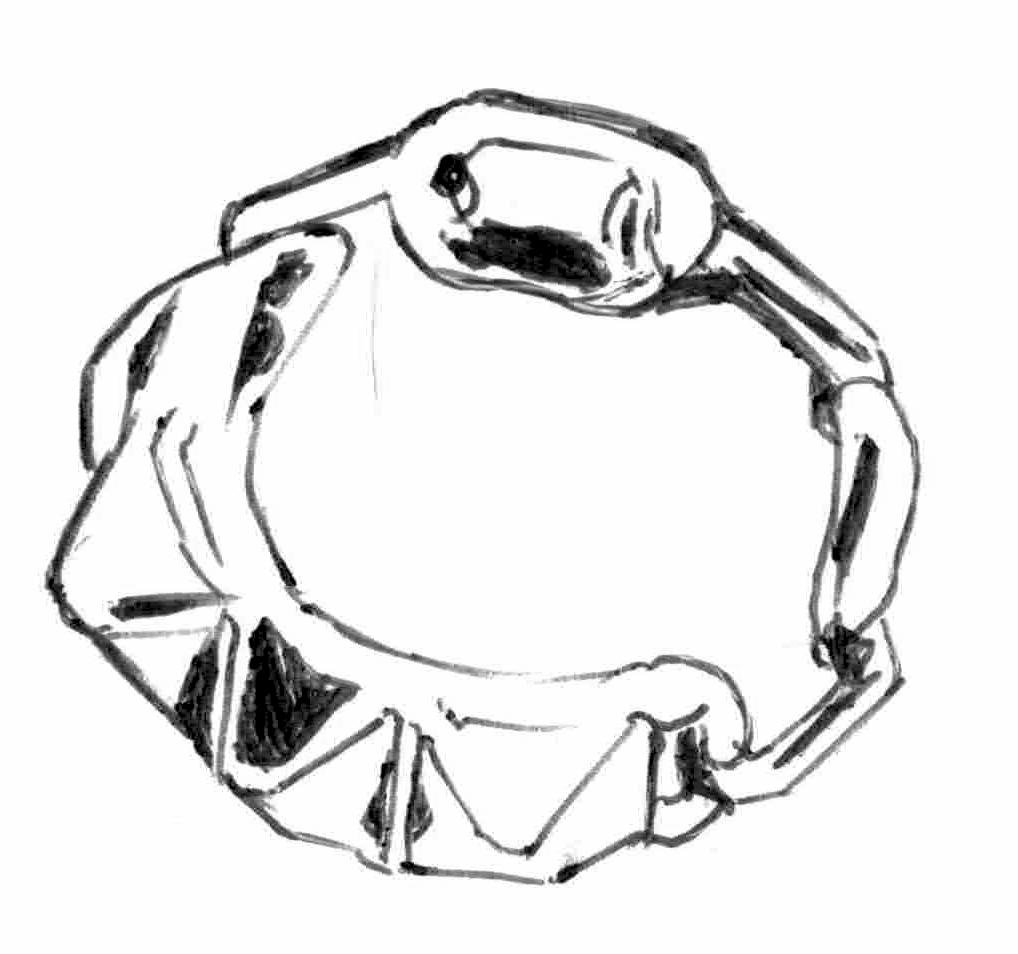 page05.png