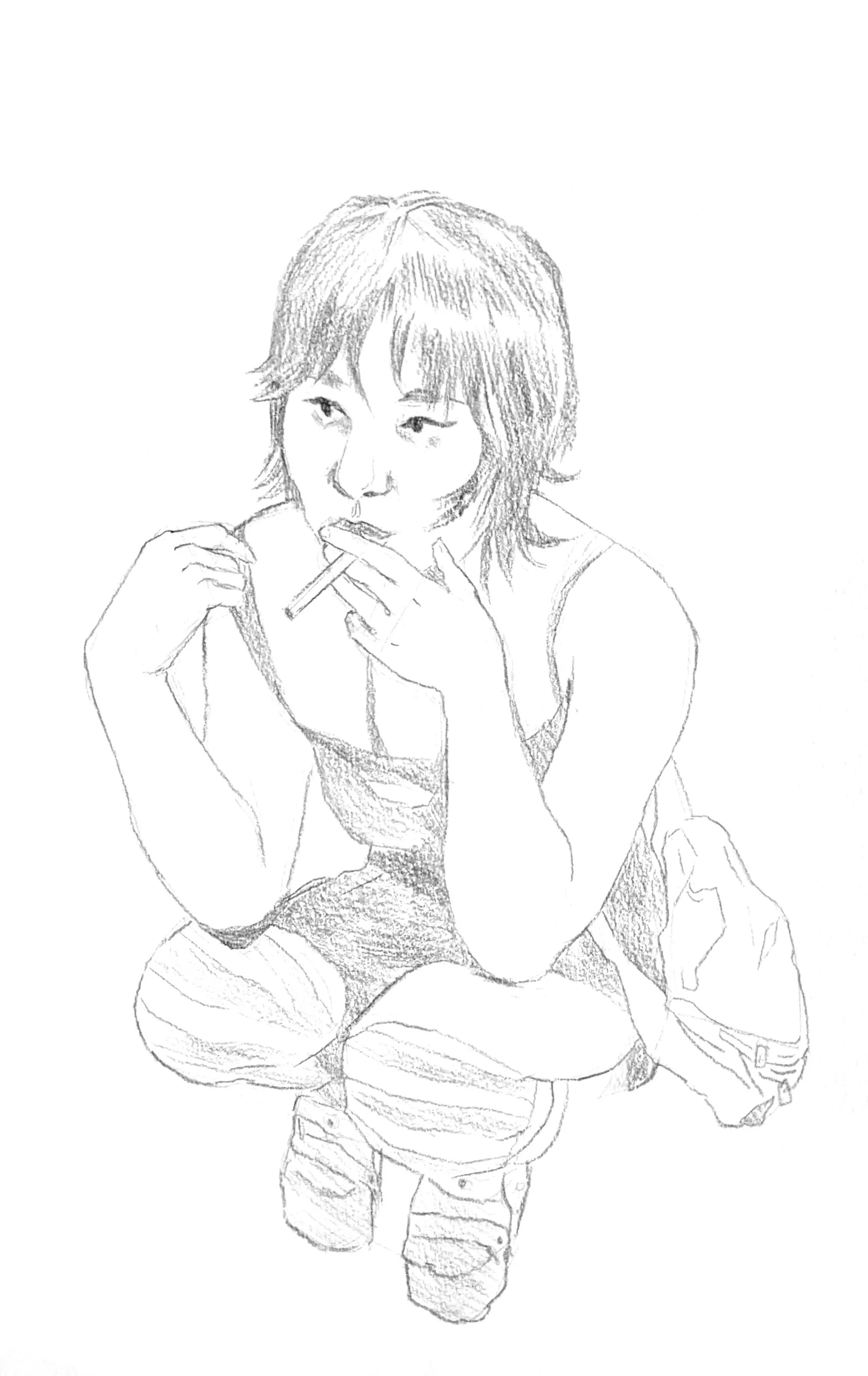 0009 gray.jpg