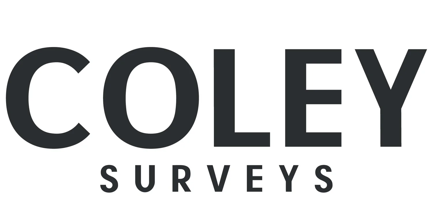 Coley Surveys
