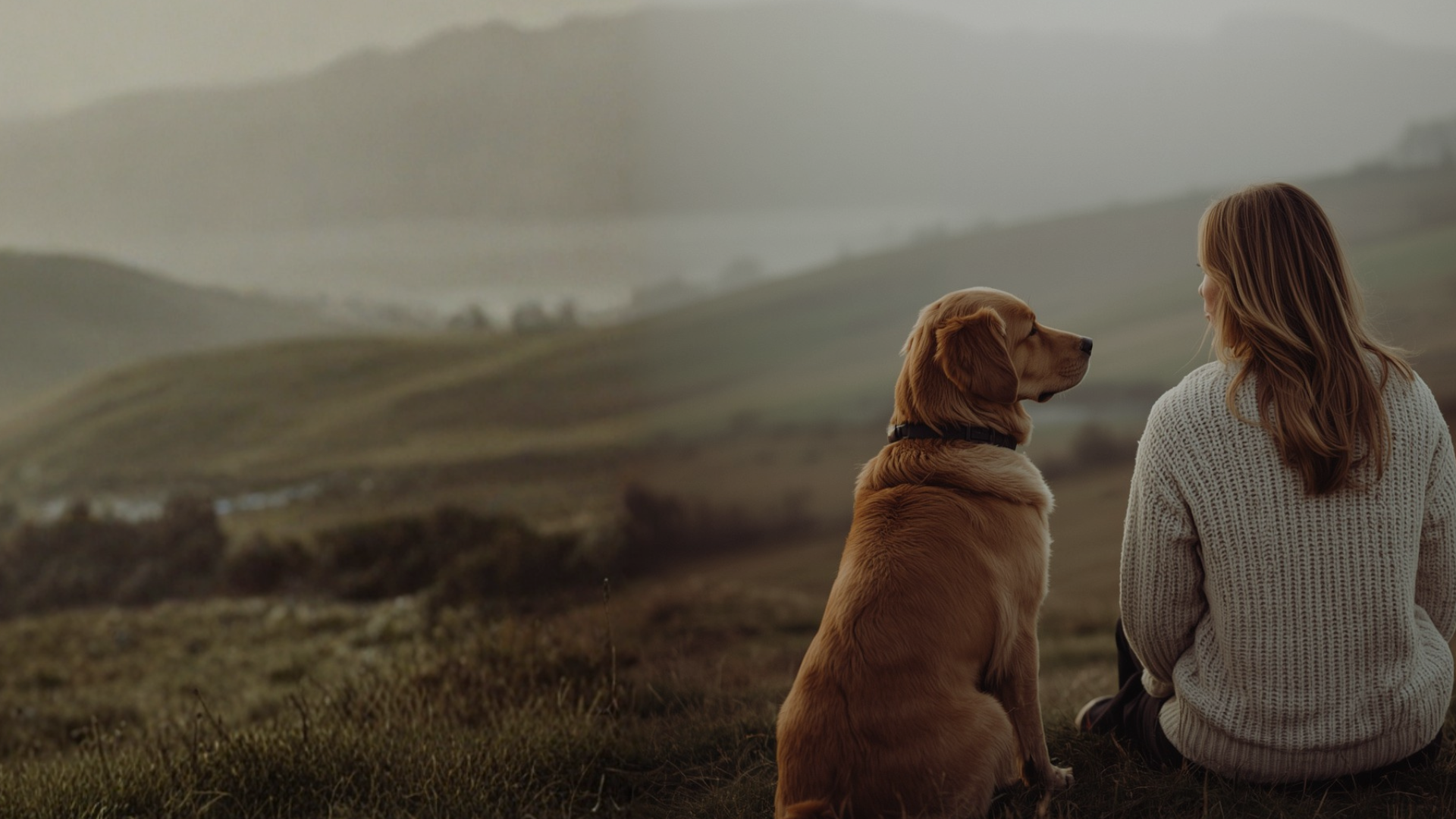 Emotionsl Routine Pet Loss Support Group | Emotional support for grieving pet parents